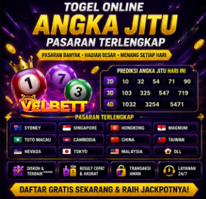 VELBETT